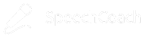Speech Coach